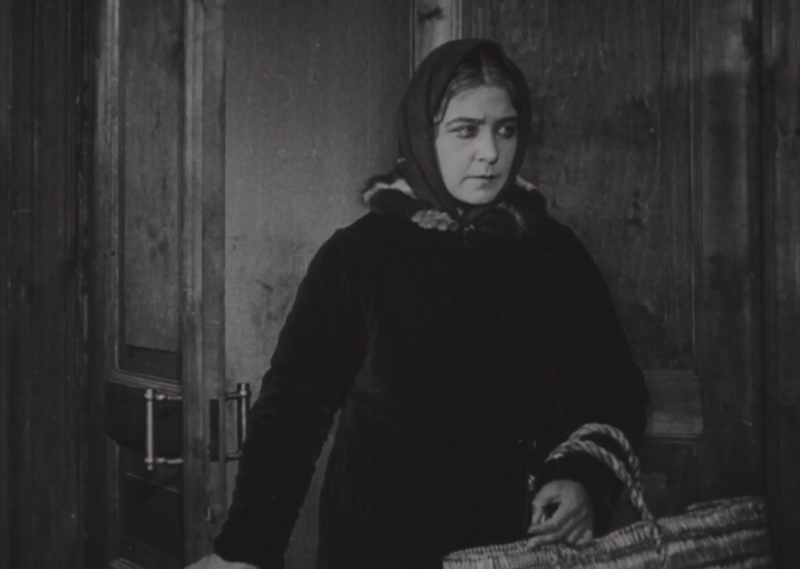 ���� ������ - ���� 10 - ������ ���������� � ����������� ����