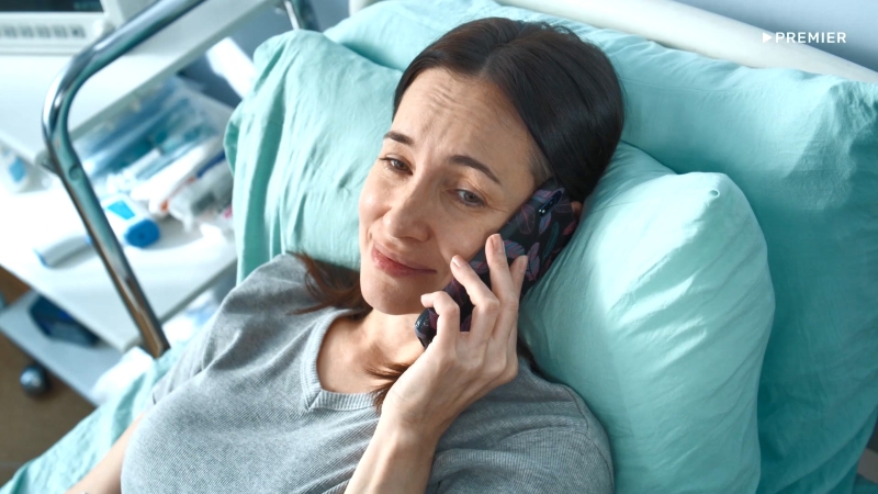 ���� ����� ������ ���� � ���� - ���� 33 - ������ ���������� � ����������� ����