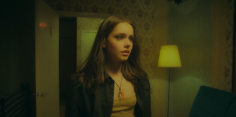 ���������� �������� - ���� 4 - ������ ���������� � ����������� ����