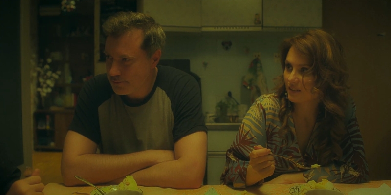 ���, ���, ��� - ���� 5 - ������ ���������� � ����������� ����