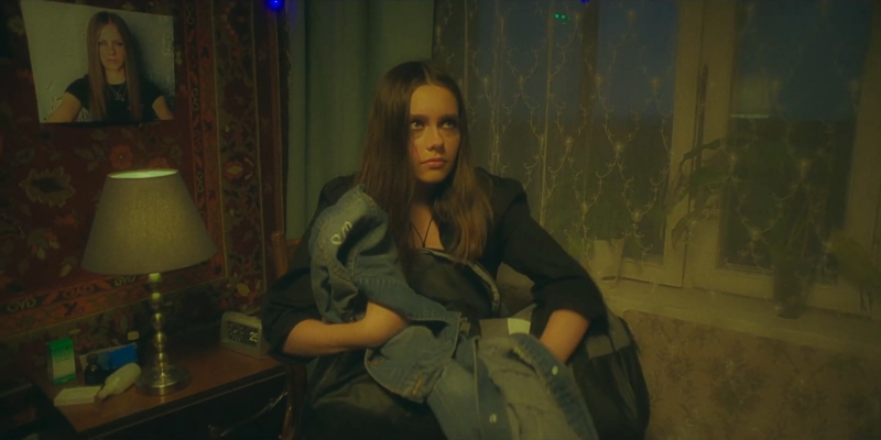 ���������� �������� - ���� 5 - ������ ���������� � ����������� ����