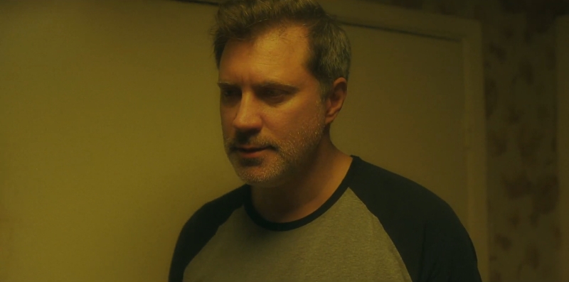 ���, ���, ��� - ���� 7 - ������ ���������� � ����������� ����