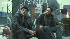 ����������