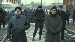 ����������