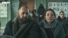 ����������