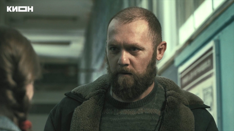 ���������� - ���� 3_������ ���������� � ����������� ����