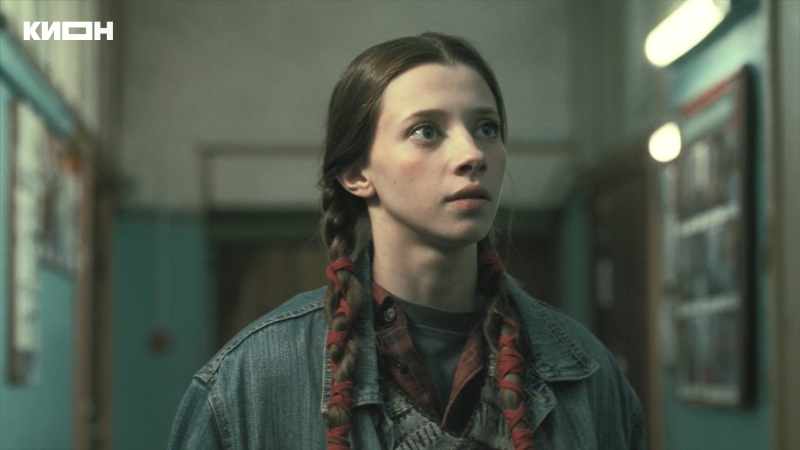 ���������� - ���� 4_������ ���������� � ����������� ����