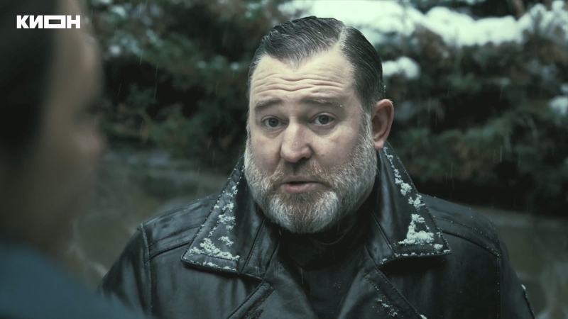 ���������� - ���� 5_������ ���������� � ����������� ����