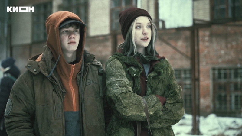 ���������� - ���� 6_������ ���������� � ����������� ����