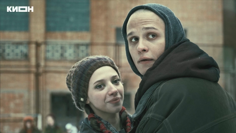 ���������� - ���� 7_������ ���������� � ����������� ����