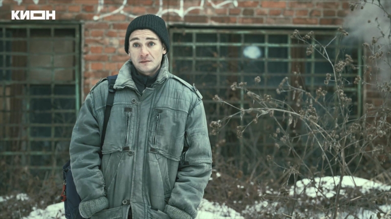 ���������� - ���� 8_������ ���������� � ����������� ����