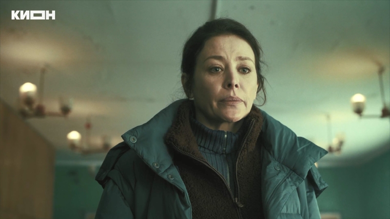 ���������� - ���� 9_������ ���������� � ����������� ����