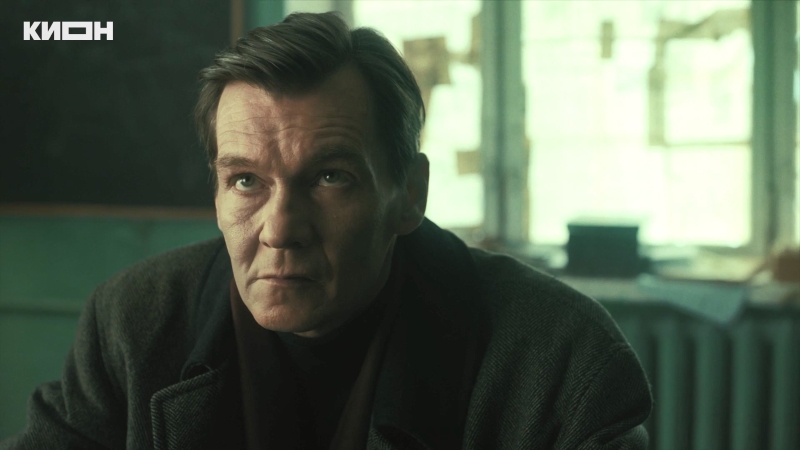 ���������� - ���� 10_������ ���������� � ����������� ����