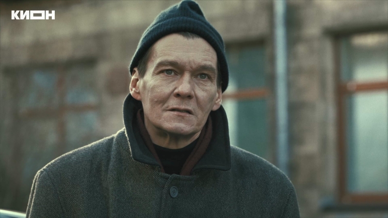 ���������� - ���� 11_������ ���������� � ����������� ����