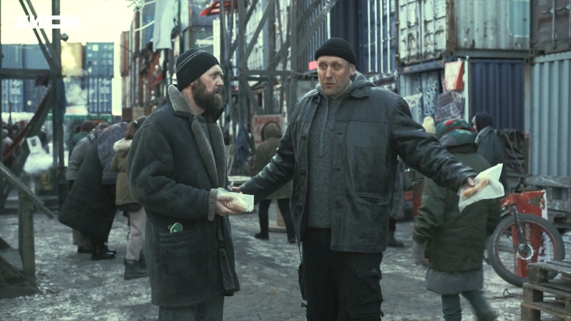 ���������� - ���� 12_������ ���������� � ����������� ����