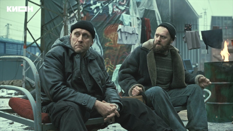 ���������� - ���� 13_������ ���������� � ����������� ����