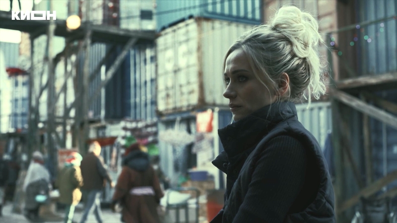 ���������� - ���� 14_������ ���������� � ����������� ����