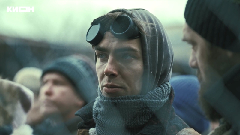 ���������� - ���� 16_������ ���������� � ����������� ����