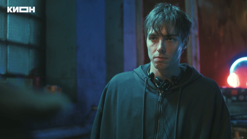 ���������� - ���� 17_������ ���������� � ����������� ����