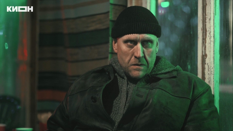 ���������� - ���� 18_������ ���������� � ����������� ����