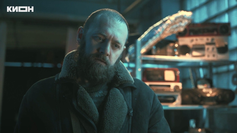 ���������� - ���� 19_������ ���������� � ����������� ����