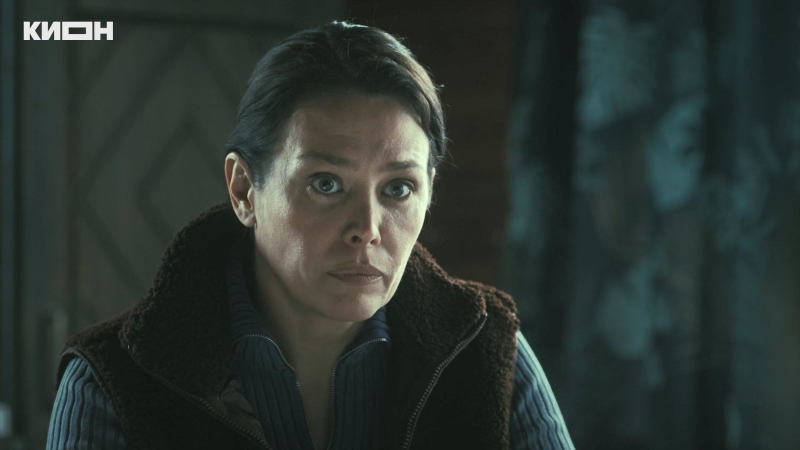 ���������� - ���� 20_������ ���������� � ����������� ����