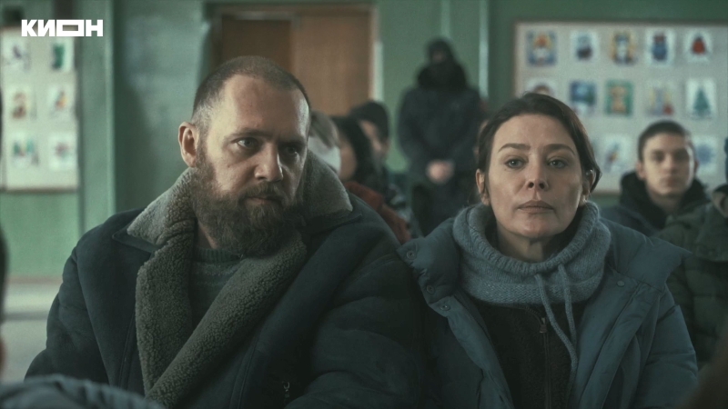 ���������� - ���� 21_������ ���������� � ����������� ����