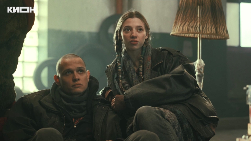 ���������� - ���� 22_������ ���������� � ����������� ����