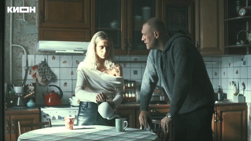 ���������� - ���� 23_������ ���������� � ����������� ����