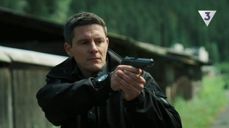 ����� - ���� 4_������ ���������� � ����������� ����