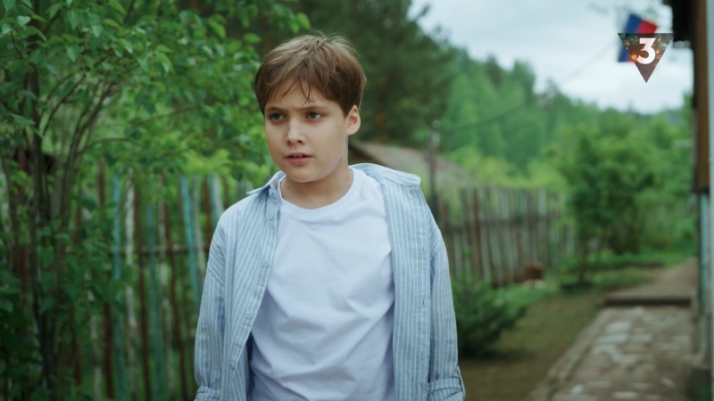 ����� - ���� 5_������ ���������� � ����������� ����