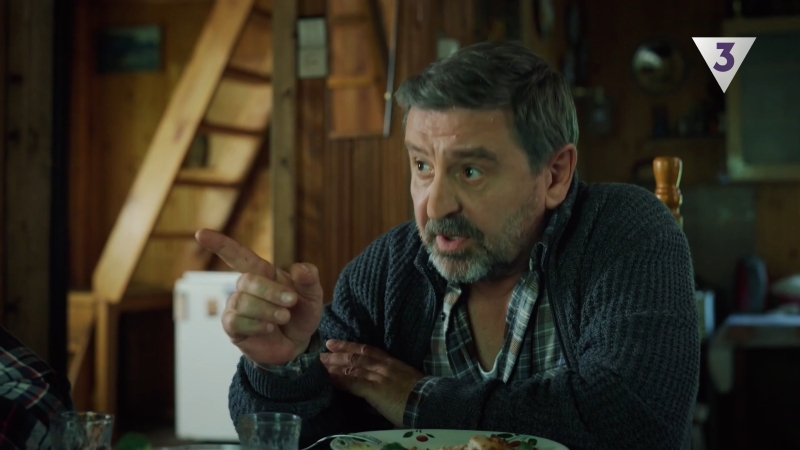 ����� - ���� 6_������ ���������� � ����������� ����