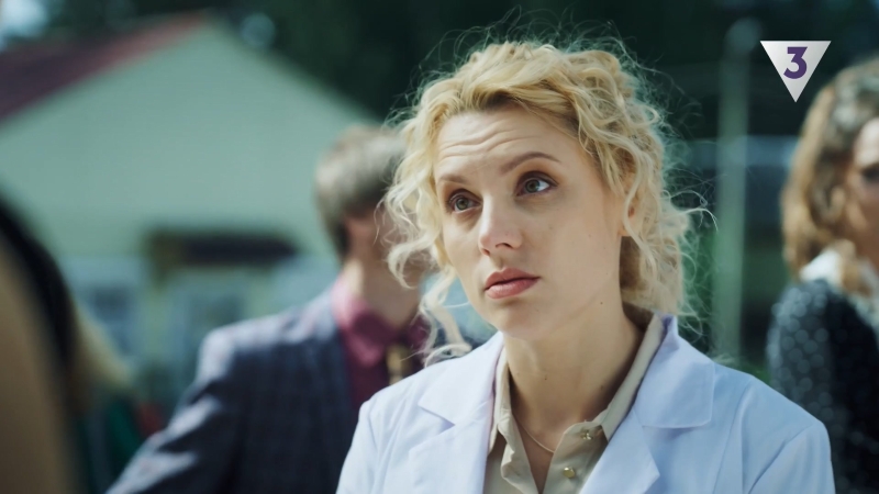 ����� - ���� 7_������ ���������� � ����������� ����