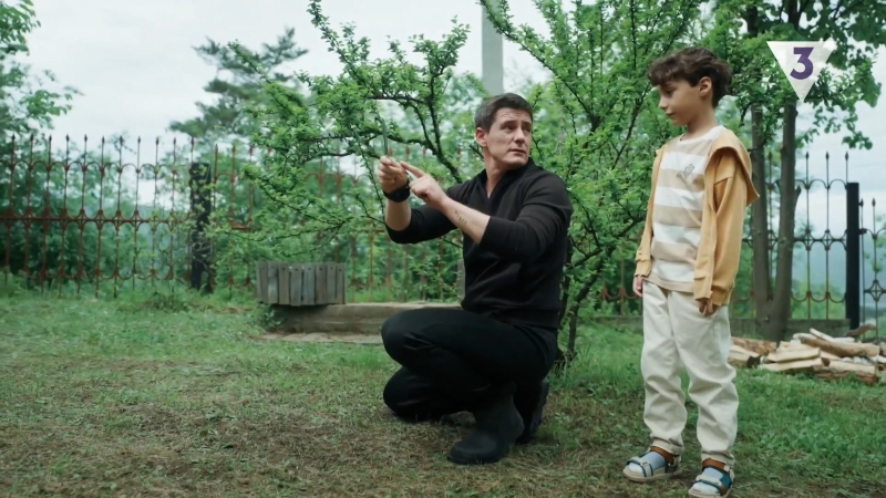 ����� - ���� 8_������ ���������� � ����������� ����