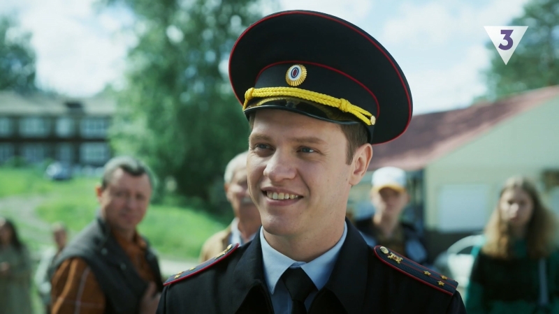 ����� - ���� 9_������ ���������� � ����������� ����