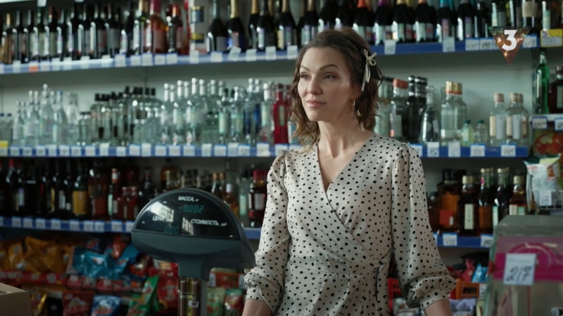 ����� ������ - ���� 11_������ ���������� � ����������� ����