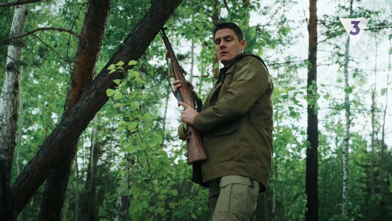 ����� ������ - ���� 12_������ ���������� � ����������� ����