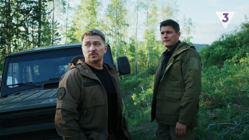 ����� ������ - ���� 13_������ ���������� � ����������� ����