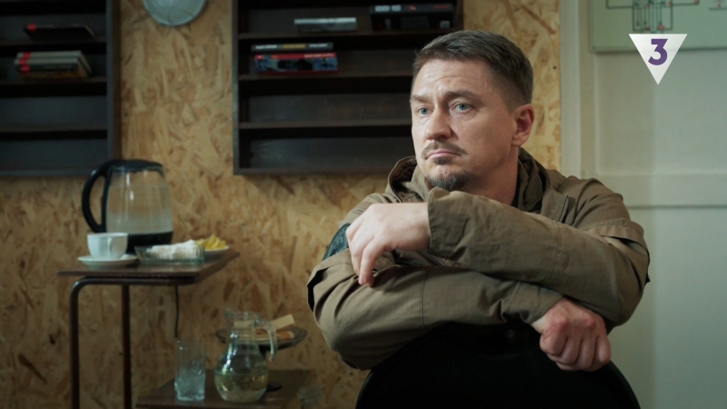 ����� ������ - ���� 14_������ ���������� � ����������� ����