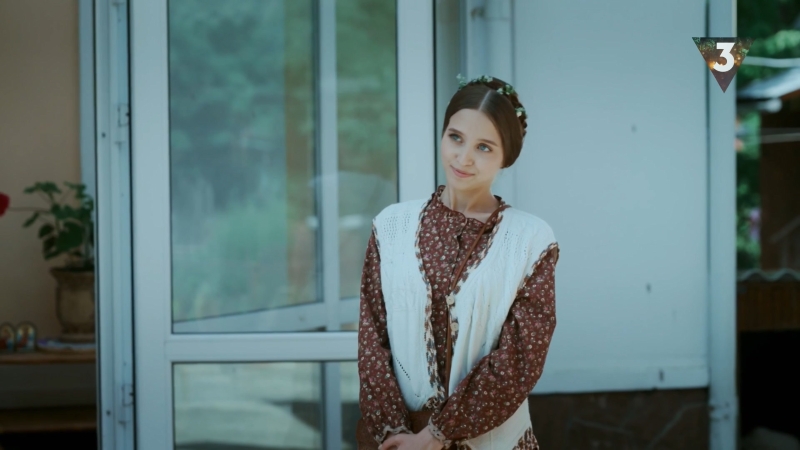 ����� ������ - ���� 15_������ ���������� � ����������� ����