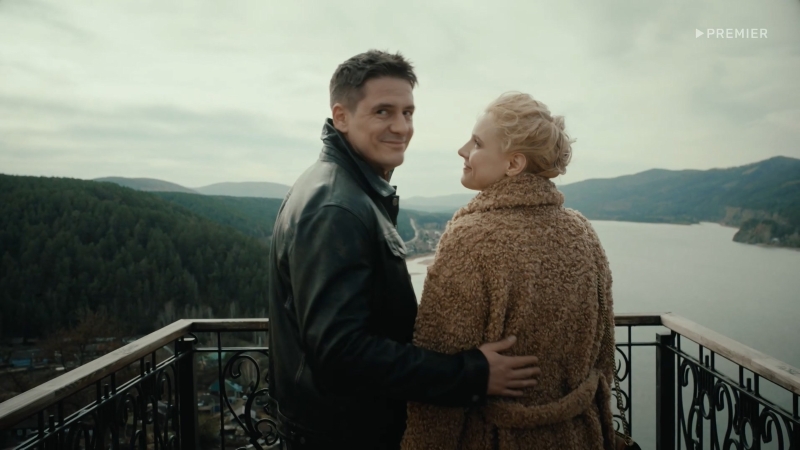 ����� - ���� 16_������ ���������� � ����������� ����