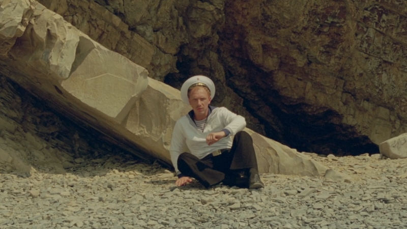 ������� - ���� 3_������ ���������� � ����������� ����