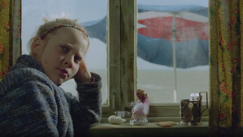 ������� - ���� 4_������ ���������� � ����������� ����