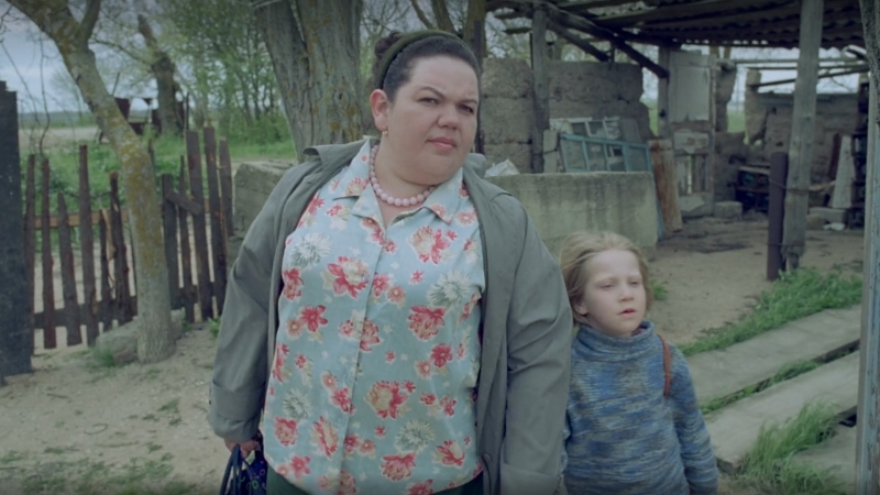 ������� - ���� 6_������ ���������� � ����������� ����