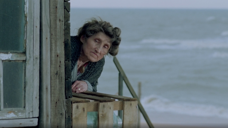 ������� ����������� � ������ �������_���� 4_������ ���������� � ����������� ����