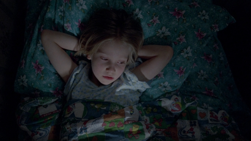 ������� - ���� 8_������ ���������� � ����������� ����