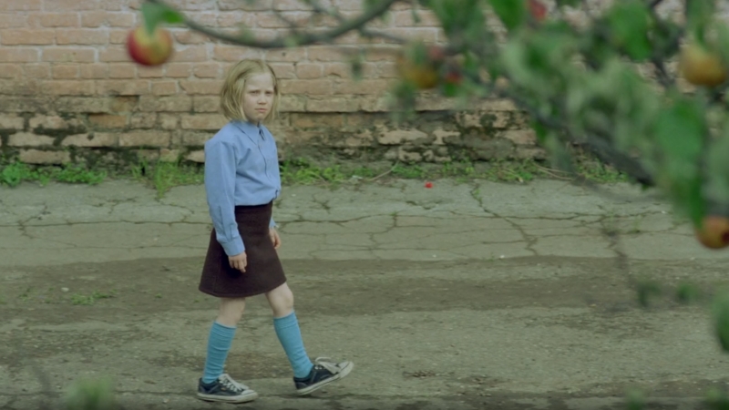 ������� - ���� 9_������ ���������� � ����������� ����