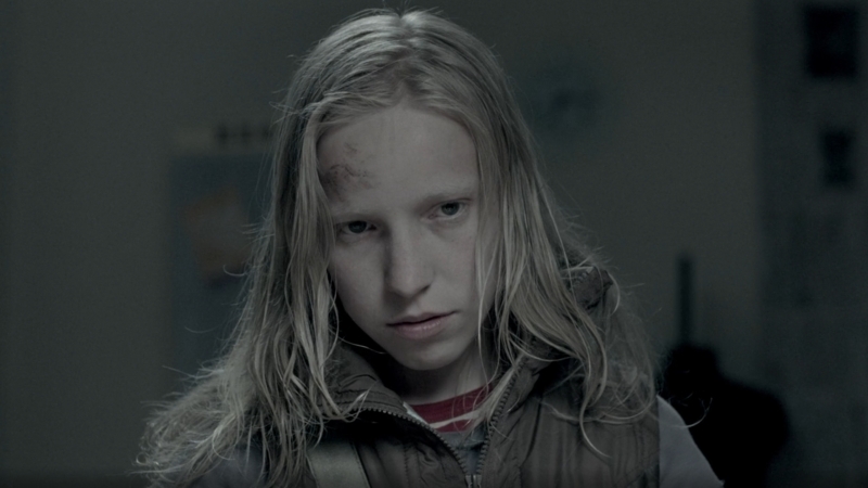 ������� - ���� 10_������ ���������� � ����������� ����