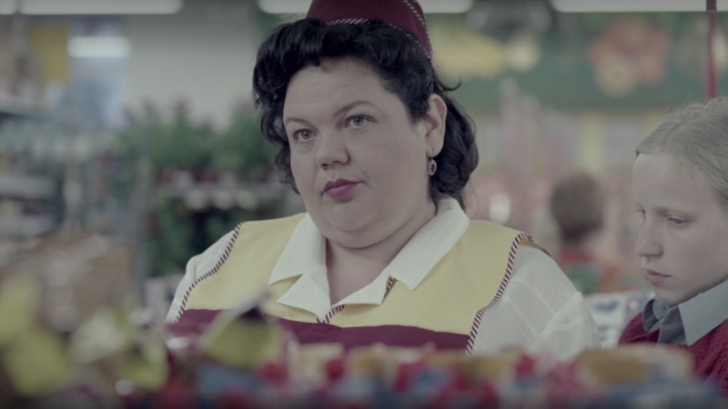 ������� - ���� 11_������ ���������� � ����������� ����