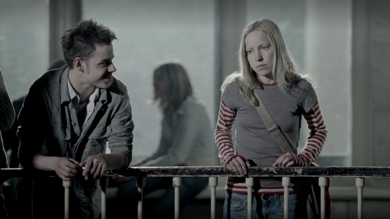 ������� - ���� 12_������ ���������� � ����������� ����